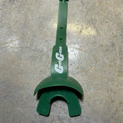 GG ATHLETICS Mouthguards
