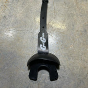 GG ATHLETICS Mouthguards