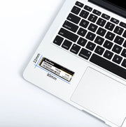 M2 SSD Nvme 256GB 128GB 512GB  M.2 Pcie 3.0 1TB Hard Drive 2280 Internal Solid State Disk for Laptop Desktop