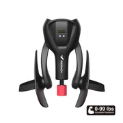 MERACH Thigh Trainer Home Fitness Equipment for Inner Thigh, Legs, Arms, Arm Trimmers Optional Versions: Standard, Strap, Smart Counter