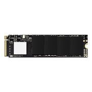 M2 SSD Nvme 256GB 128GB 512GB  M.2 Pcie 3.0 1TB Hard Drive 2280 Internal Solid State Disk for Laptop Desktop