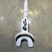 GG ATHLETICS Mouthguards