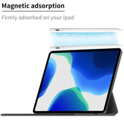 Stylus Pen for Ipad,Fast Charge,With Palm Rejection Tilt Sensitivity, Active Touch Screen Pencil Compatible with Ipad 6/7/8/9/10,Pro12.9&11",Air3/4/5,Mini5/6
