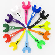 GG ATHLETICS Mouthguards