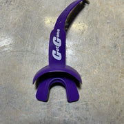 GG ATHLETICS Mouthguards