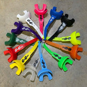 GG ATHLETICS Mouthguards