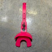GG ATHLETICS Mouthguards