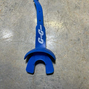 GG ATHLETICS Mouthguards