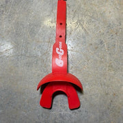 GG ATHLETICS Mouthguards